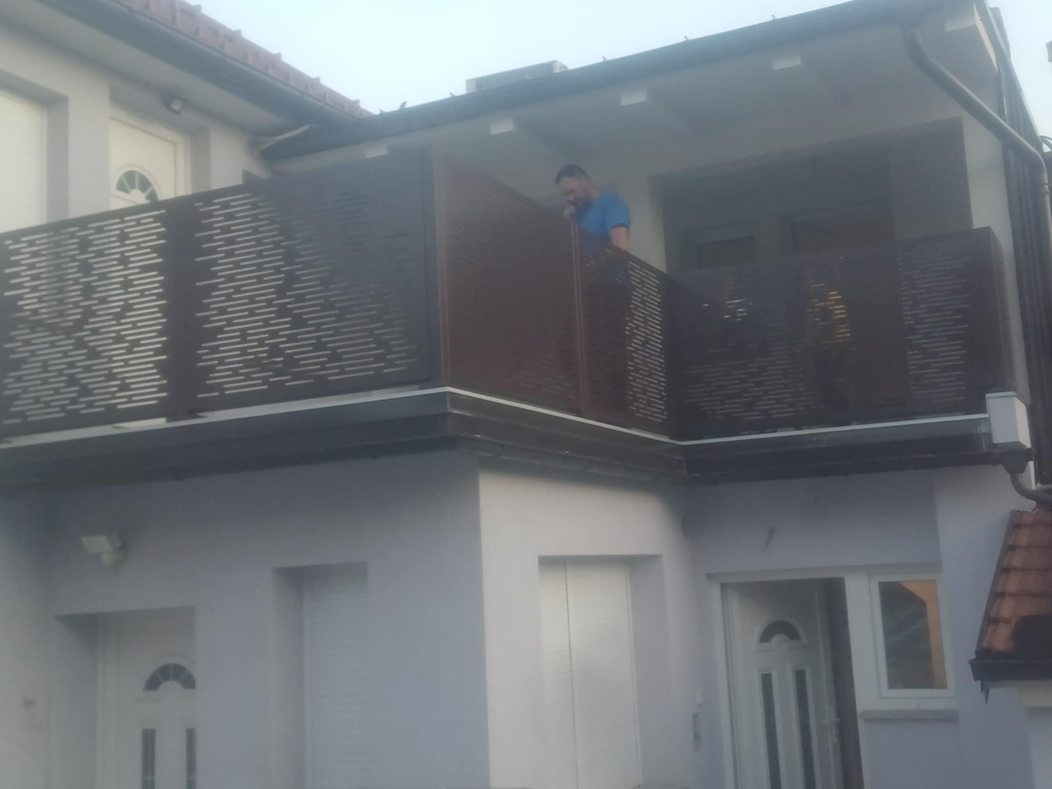 Ograja 1